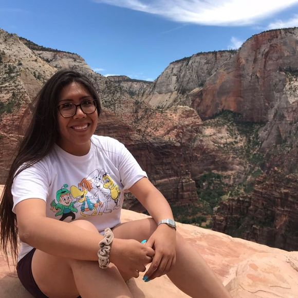 Meet the Posher Other - Meet your Posher, Claribel